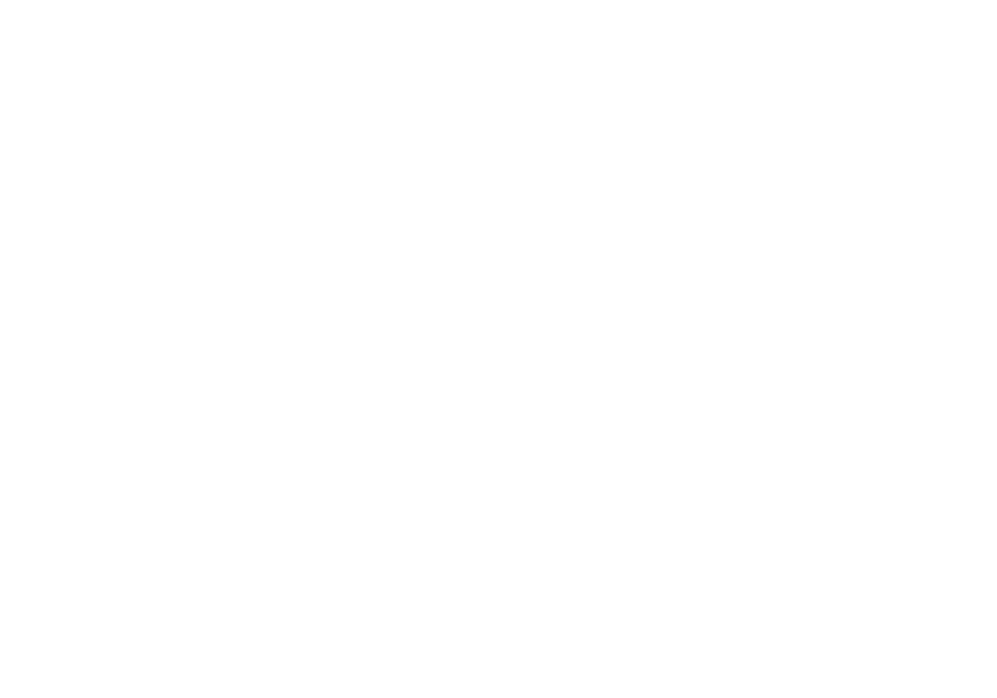 EZ Productions